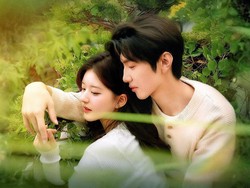 Ramalan Zodiak Cinta 12 November: Pisces Makin Lengket, Leo Jangan Baper