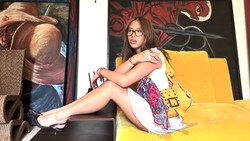 Miris! Influencer Kesehatan Mental Asal Filipina Tewas Bunuh Diri di Usia 19 Tahun