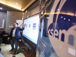 Jurus Equnix Mengamankan Layanan Ksema Jurus Equnix Mengamankan Layanan Ksema