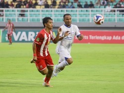 Karteker PSIS Ungkap Sebab Deltras Cetak 2 Gol dalam Waktu Dekat Karteker PSIS Ungkap Sebab Deltras Cetak 2 Gol dalam Waktu Dekat