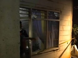 Wanita Lansia Tewas dalam Rumah di Bogor, Ada Luka Sayat di Leher Wanita Lansia Tewas dalam Rumah di Bogor, Ada Luka Sayat di Leher