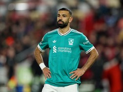 Brentford Vs Liverpool: Mo Salah Cs Kalah Lagi, Disengat The Bees 2-3 Brentford Vs Liverpool: Mo Salah Cs Kalah Lagi, Disengat The Bees 2-3