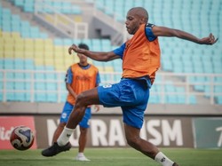 Prediksi Susunan Pemain Deltras Lawan PSIS Sore Ini Prediksi Susunan Pemain Deltras Lawan PSIS Sore Ini