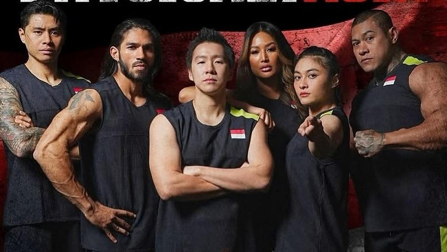 Physical: Asia Physical: Asia