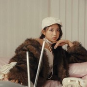 Dita Karang Resmi Debut Solo dengan Rilis Lagu Love So Sweet