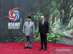 MC Salah Sebut Prabowo Jadi Jokowi Bikin Malaysia Minta Maaf MC Salah Sebut Prabowo Jadi Jokowi Bikin Malaysia Minta Maaf