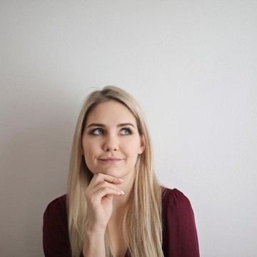 Ramalan Zodiak Minggu Ini: Hubungan, Karier, dan Keuangan di 27 Oktober - 2 November 2025