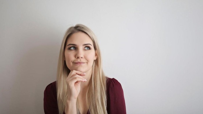 Ramalan Zodiak Minggu Ini: Hubungan, Karier, dan Keuangan di 27 Oktober - 2 November 2025