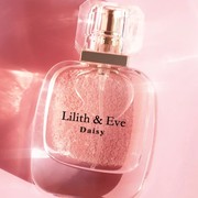 BeauPicks: 5 Rekomendasi Parfum Aroma Strawberry dari Brand Lokal