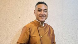 Rilis Negeriku Indonesia, Rio Silaen Eksplor Bareng Richelle Cherish