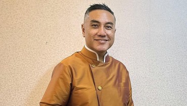 Rilis Negeriku Indonesia, Rio Silaen Eksplor Bareng Richelle Cherish