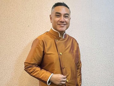 img-title Rilis Negeriku Indonesia, Rio Silaen Eksplor Bareng Richelle Cherish