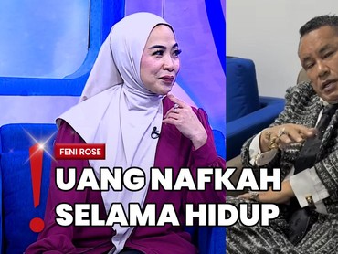 Hotman Paris Tawari Raisa Jadi Asisten Pribadi usai Gugat Cerai Hamish