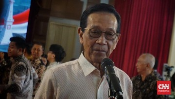 PB XIII Mangkat, Sultan Jogja HB X Akan Melayat ke Solo Besok