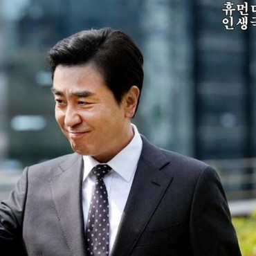 Adu Rating 3 Drama Korea Terbaru Oktober yang Tayang Akhir Pekan Ini