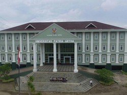 Mahasiswa Patria Artha Gowa Di-DO Diduga gegara Mengkritik Kampus Mahasiswa Patria Artha Gowa Di-DO Diduga gegara Mengkritik Kampus