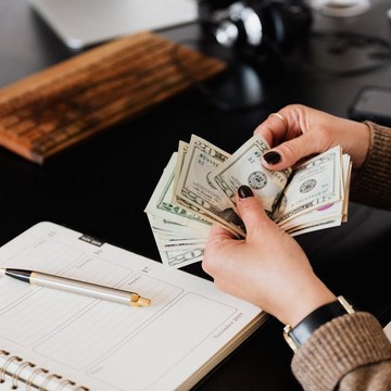 6 Alasan Mengapa Tabungan Tidak Pernah Bertambah Meski Rajin Menabung