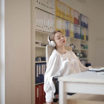 6 Kebiasaan Sehari-hari yang Membuat Kamu Tidak Produktif Meski Sibuk