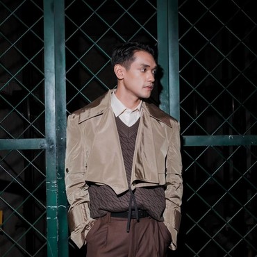 Kembali Rilis Album Genre Pop, Afgan Akui 'Retrospektif' Lebih Sentimental