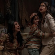 5 Alasan Harus Nonton Film 