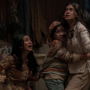 5 Alasan Harus Nonton Film 