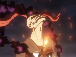 One Piece Tuai Kontroversi Lagi, Gegara Momen Ikonik Sanji One Piece Tuai Kontroversi Lagi, Gegara Momen Ikonik Sanji