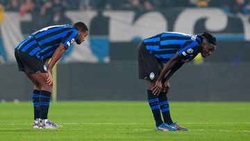 Kabar Sport CNN Terbaru : Atalanta dan Bayern, 2 Tim Tak Terkalahkan dengan Nasib Jauh Berbeda