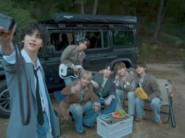 img-title Lirik Lagu One Day - BAE173