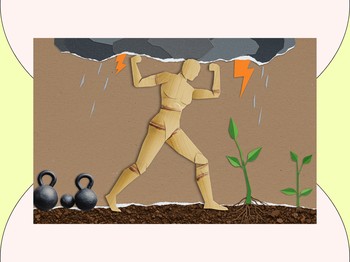 Tentang Harapan yang Terlalu Sering Kita Titipkan