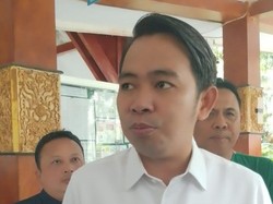 Bupati Jember Janji Selesaikan Utang J-Keren Rp214 M ke Tiga RSUD Bupati Jember Janji Selesaikan Utang J-Keren Rp214 M ke Tiga RSUD