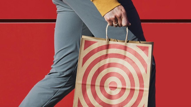 Target PHK Massal 1.800 Karyawan Demi Pulihkan Bisnis Raksasa ritel AS, Target Corp, akan PHK sekitar 1.800 karyawan korporat sebagai bagian dari langkah restrukturisasi besar yang dilakukan demi memulihkan bisnis.