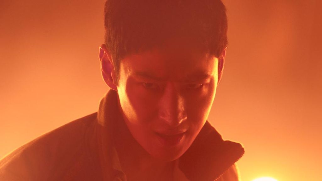 5 Rekomendasi Drama Korea Terpopuler Desember 2025