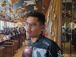 RRQ dan Evos Sebut Tim Ini Akan Ngerepotin di FFWS Global Finals 2025 RRQ dan Evos Sebut Tim Ini Akan Ngerepotin di FFWS Global Finals 2025