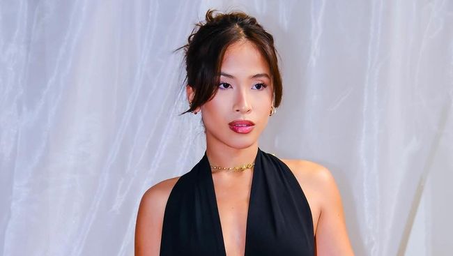 TikToker Emman Atienza Meninggal Dunia, Begini Sosoknya di Mata Keluarga