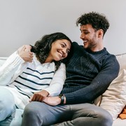 5 Hal yang Diharapkan Pria dari Pasangannya dalam Hubungan Menurut Konselor