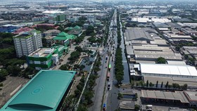 Banjir Berhari-hari di Semarang Jateng Renggut 2 Nyawa Warga