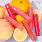 Rayakan Ulang Tahun ke-12, Holika Holika Berhasil Raih Berbagai Penghargaan di Industri Kecantikan