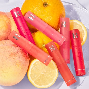 Rayakan Ulang Tahun ke-12, Holika Holika Berhasil Raih Berbagai Penghargaan di Industri Kecantikan