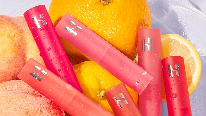 Rayakan Ulang Tahun ke-12, Holika Holika Berhasil Raih Berbagai Penghargaan di Industri Kecantikan