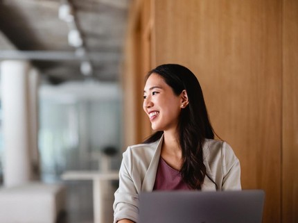 3 Kalimat yang Sering Diucapkan Pegawai dengan EQ Tinggi di Tempat Kerja