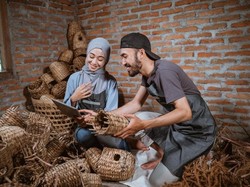 Shopee & Meta Hadirkan Fitur Baru, Pemudah Belanja-Afiliasi di Facebook Shopee & Meta Hadirkan Fitur Baru, Pemudah Belanja-Afiliasi di Facebook