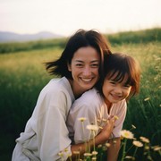 3 Kebiasaan Orang Tua yang Membentuk Anak Sukses dan Percaya Diri, Sangat Mudah Diterapkan!