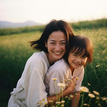 3 Kebiasaan Orang Tua yang Membentuk Anak Sukses dan Percaya Diri, Sangat Mudah Diterapkan!