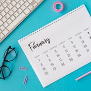 Ini Rincian Lengkap 25 Hari Libur Nasional dan Cuti Bersama 2026, Catat!