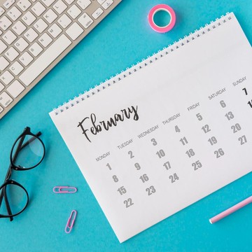 Ini Rincian Lengkap 25 Hari Libur Nasional dan Cuti Bersama 2026, Catat!