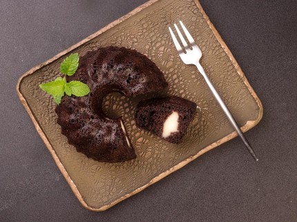 7 Resep Kue dari Tepung Ketan yang Dikukus dengan Isian Manis, Bikin Good Mood!