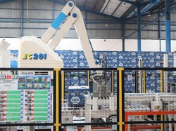 Pakar UGM Jelaskan Asal-Usul Sumber Air Pegunungan pada Produk AQUA Pakar UGM Jelaskan Asal-Usul Sumber Air Pegunungan pada Produk AQUA