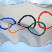 IOC Larang Indonesia Jadi Tuan Rumah Olimpiade Imbas Tolak Visa Atlet Israel, Netizen: Standar Ganda!