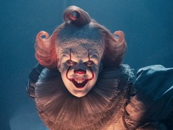 8 Serial dan Film Paling Bikin Merinding Buat Malam Halloween! 8 Serial dan Film Paling Bikin Merinding Buat Malam Halloween!