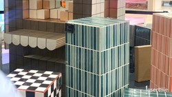 Kolaborasi Kreatif antara Desain Interior dan Fesyen di Jakarta Fashion Week 2026